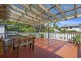 80 Old Gosford Road, Wamberal NSW 2260