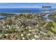 80 Old Gosford Road, Wamberal NSW 2260