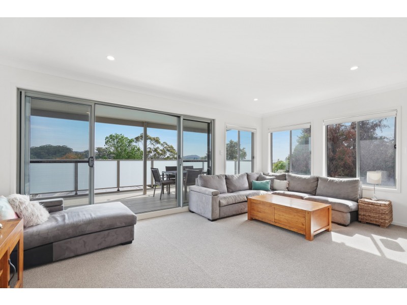 3/52 Havenview Road, Terrigal NSW 2260
