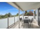 3/52 Havenview Road, Terrigal NSW 2260