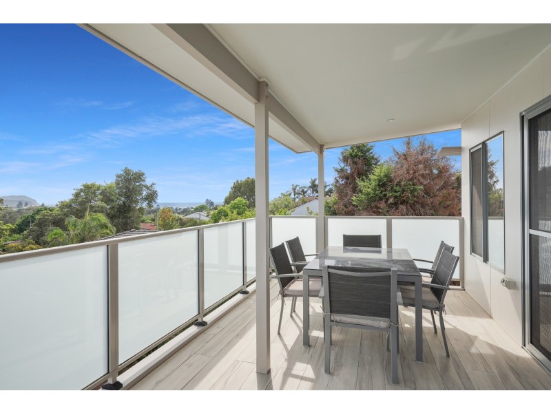 3/52 Havenview Road, Terrigal NSW 2260