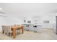 3/52 Havenview Road, Terrigal NSW 2260