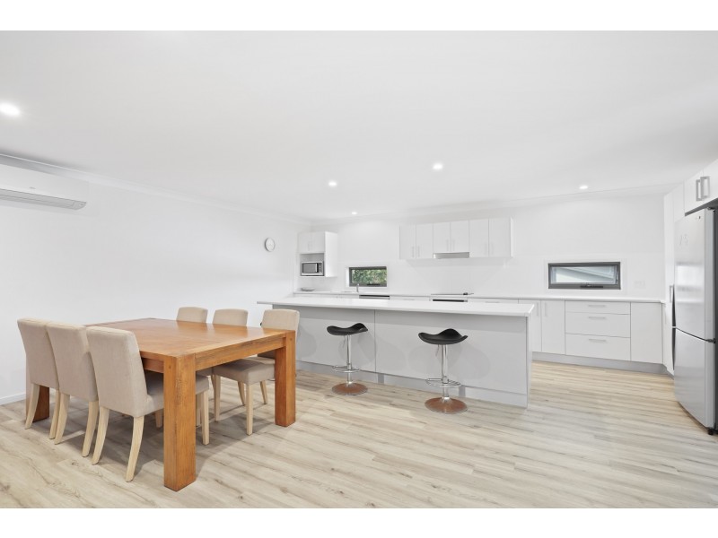 3/52 Havenview Road, Terrigal NSW 2260