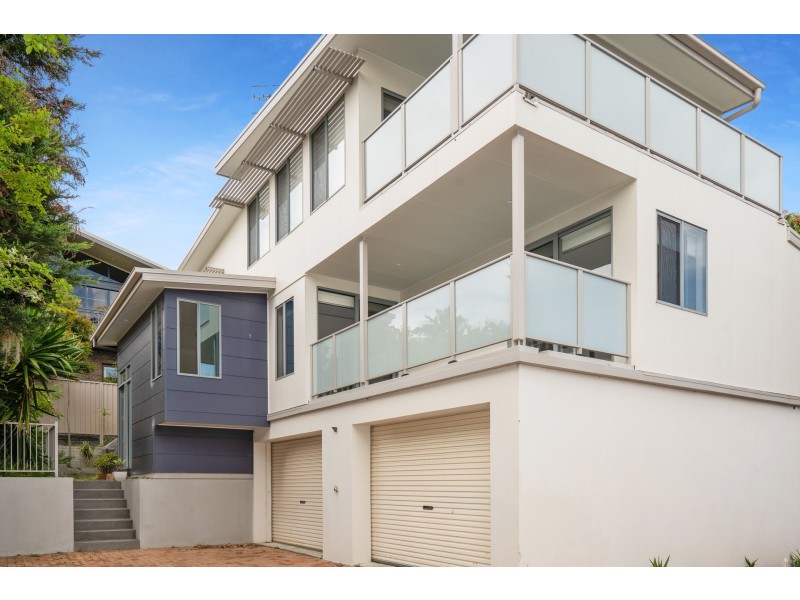 3/52 Havenview Road, Terrigal NSW 2260