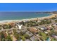 2/58 Ocean View Drive, Wamberal NSW 2260