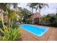 2/58 Ocean View Drive, Wamberal NSW 2260