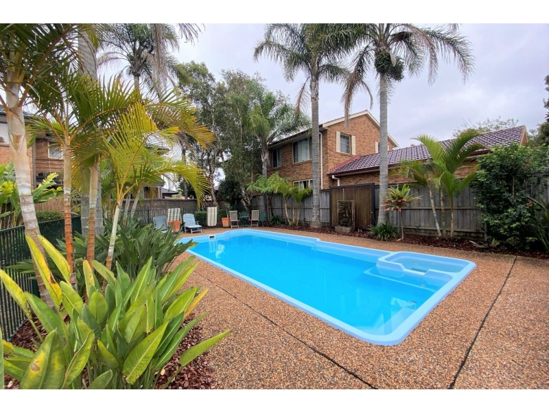 2/58 Ocean View Drive, Wamberal NSW 2260