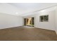2/58 Ocean View Drive, Wamberal NSW 2260