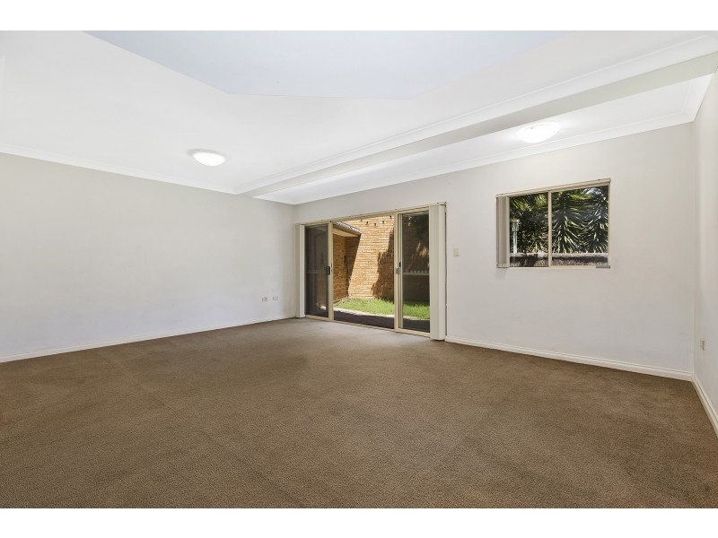 2/58 Ocean View Drive, Wamberal NSW 2260