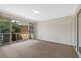 2/58 Ocean View Drive, Wamberal NSW 2260