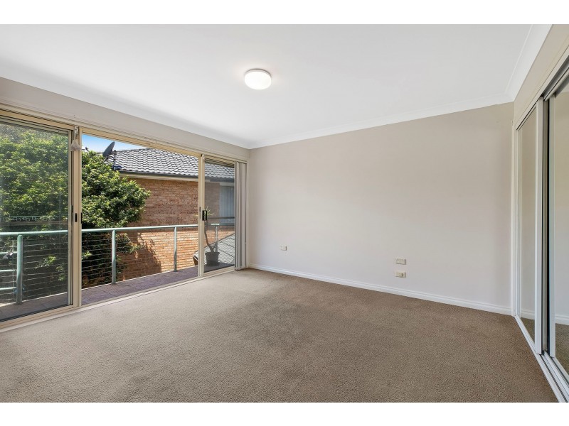 2/58 Ocean View Drive, Wamberal NSW 2260