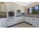 2/58 Ocean View Drive, Wamberal NSW 2260