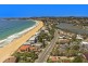 2/58 Ocean View Drive, Wamberal NSW 2260