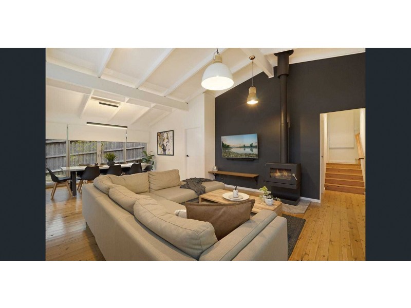 44 Surf Rider Avenue, North Avoca NSW 2260