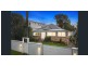 5 Junction Road, Terrigal NSW 2260