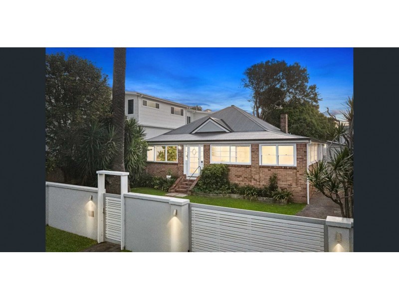 5 Junction Road, Terrigal NSW 2260