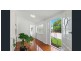 5 Junction Road, Terrigal NSW 2260