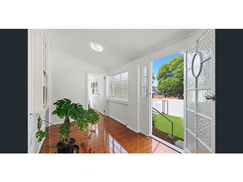 5 Junction Road, Terrigal NSW 2260