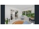 5 Junction Road, Terrigal NSW 2260