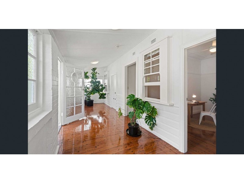 5 Junction Road, Terrigal NSW 2260