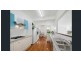 5 Junction Road, Terrigal NSW 2260