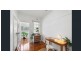5 Junction Road, Terrigal NSW 2260