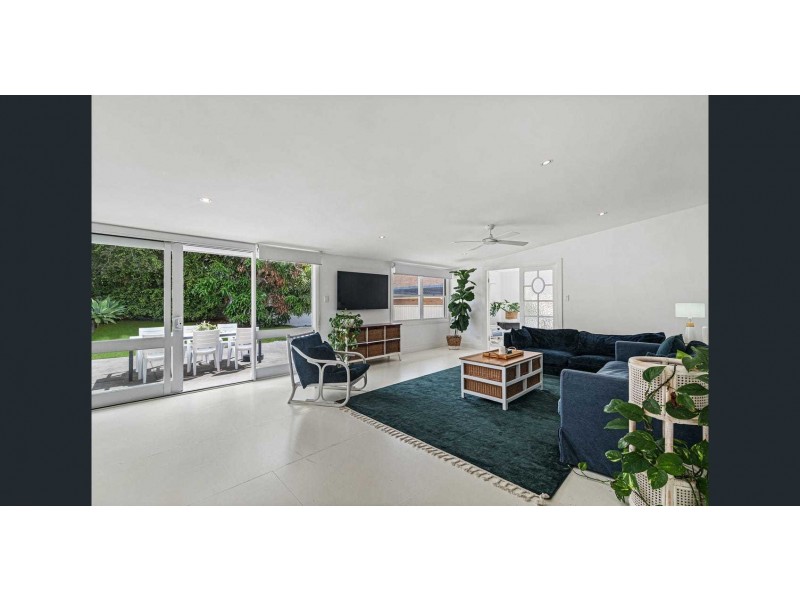 5 Junction Road, Terrigal NSW 2260