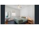 5 Junction Road, Terrigal NSW 2260
