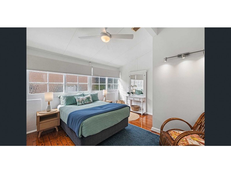 5 Junction Road, Terrigal NSW 2260