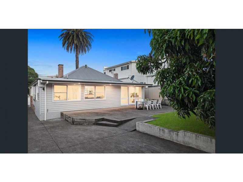 5 Junction Road, Terrigal NSW 2260