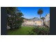 5 Junction Road, Terrigal NSW 2260