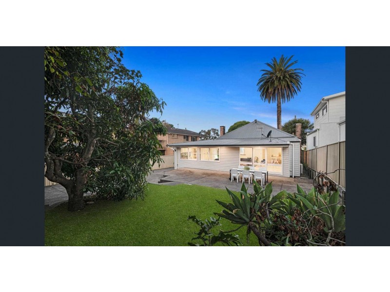 5 Junction Road, Terrigal NSW 2260
