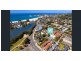 5 Junction Road, Terrigal NSW 2260