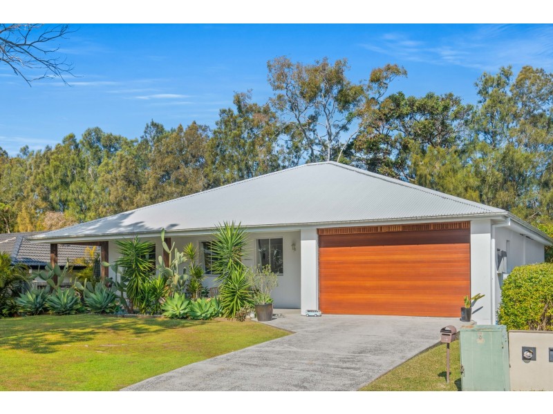 22 Windsor Road, Wamberal NSW 2260