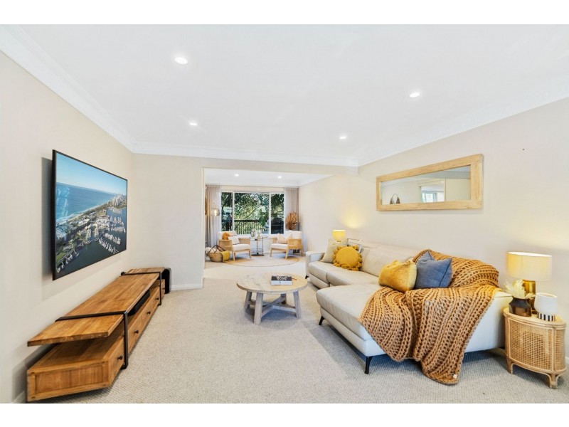 85 Barnhill Road, Terrigal NSW 2260