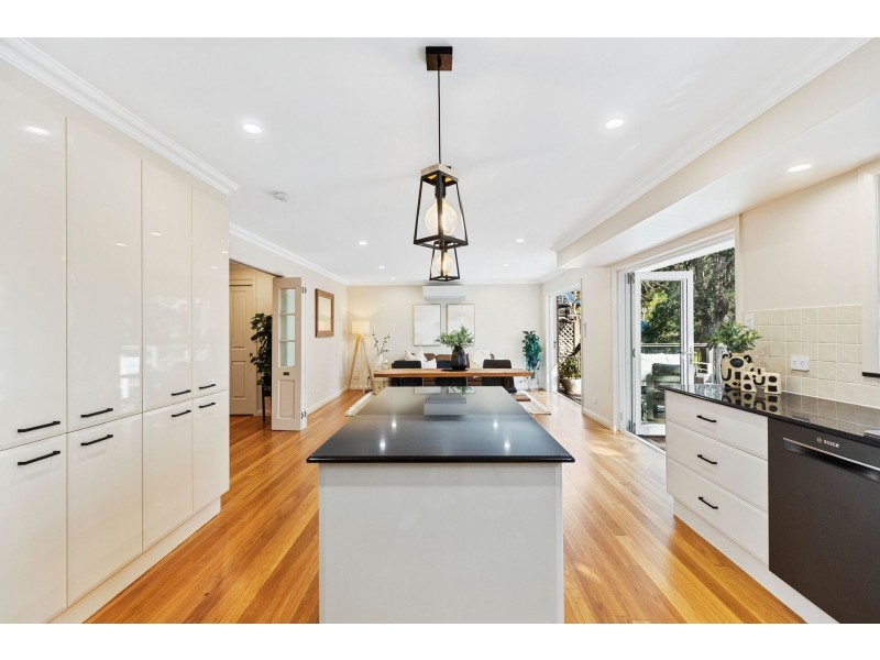 85 Barnhill Road, Terrigal NSW 2260