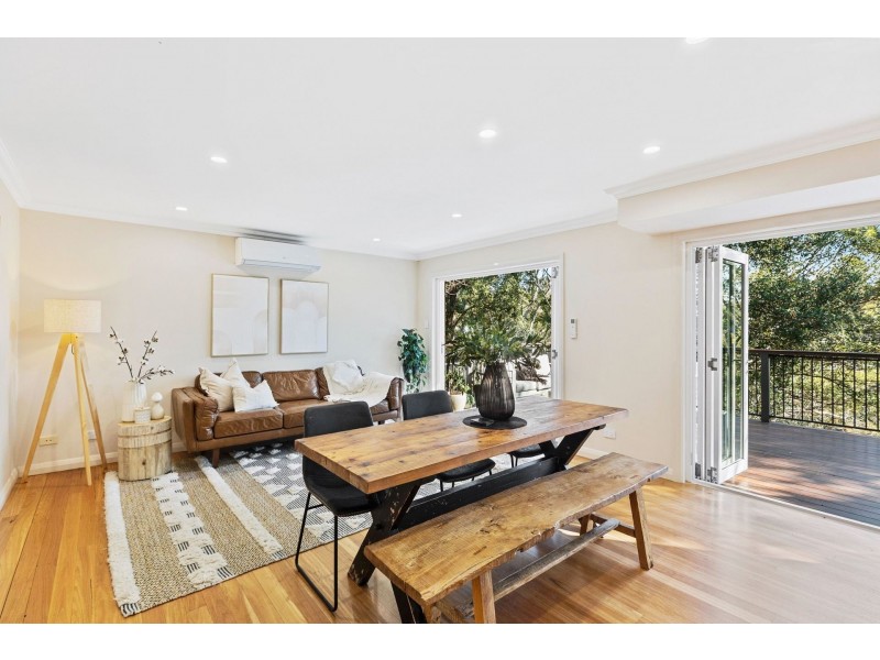 85 Barnhill Road, Terrigal NSW 2260