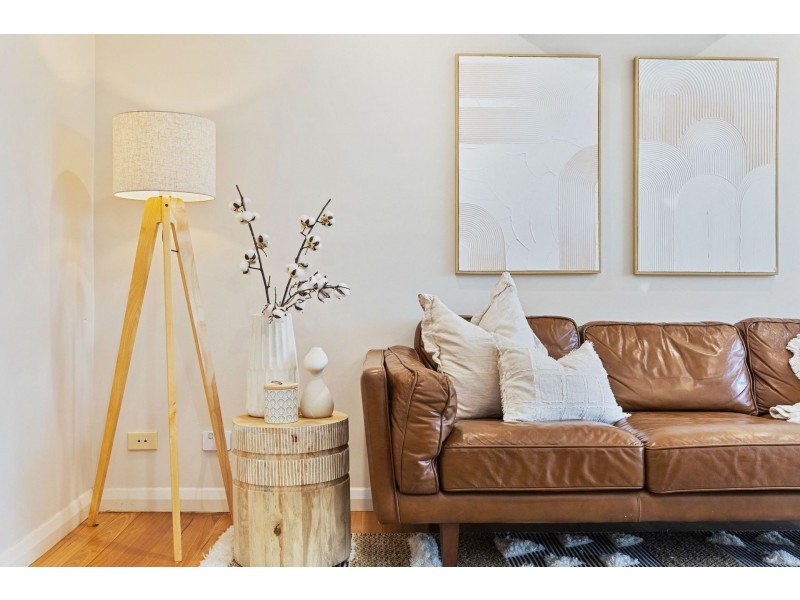 85 Barnhill Road, Terrigal NSW 2260