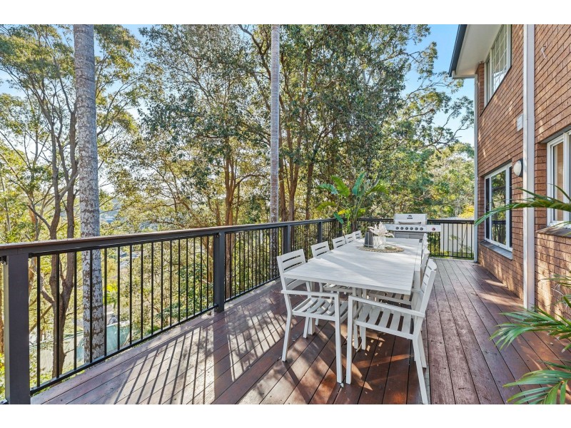 85 Barnhill Road, Terrigal NSW 2260