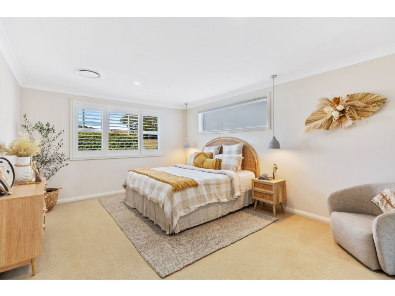 85 Barnhill Road, Terrigal NSW 2260