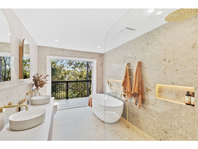 85 Barnhill Road, Terrigal NSW 2260