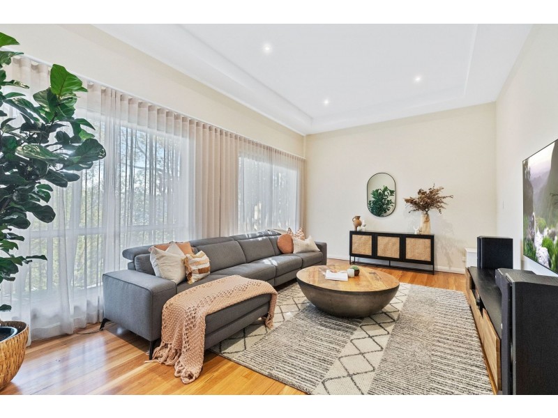 85 Barnhill Road, Terrigal NSW 2260