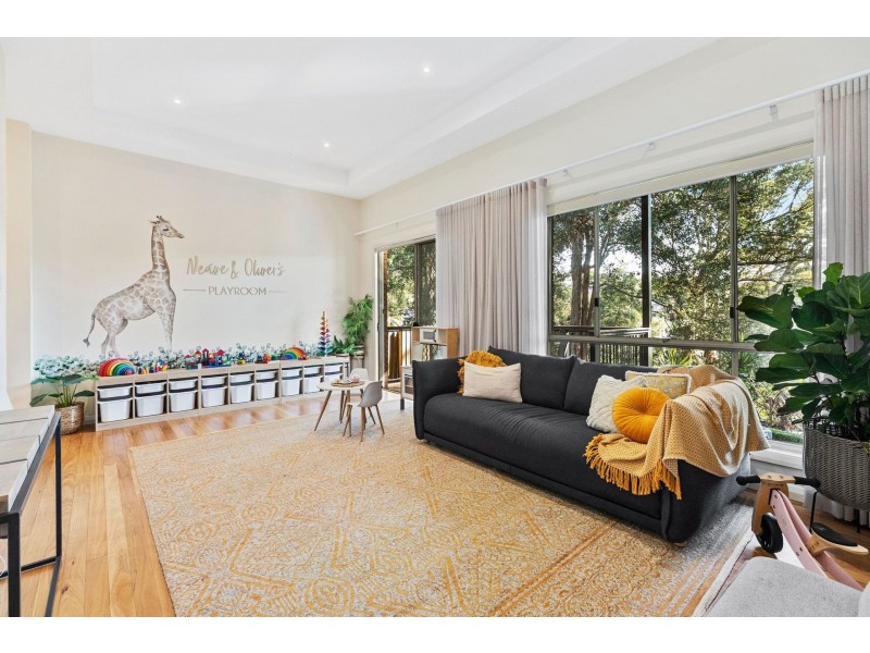 85 Barnhill Road, Terrigal NSW 2260