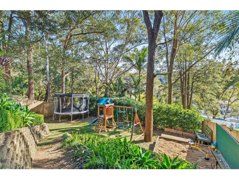 85 Barnhill Road, Terrigal NSW 2260