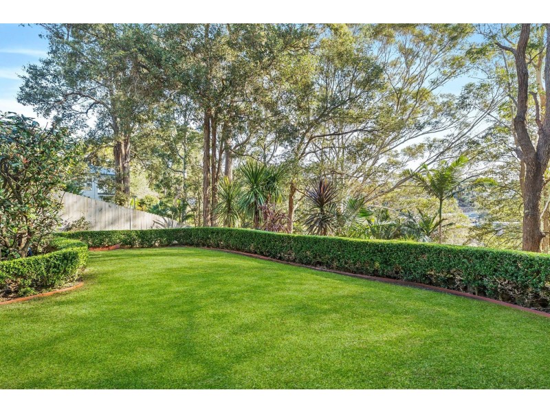 85 Barnhill Road, Terrigal NSW 2260