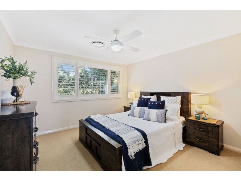 85 Barnhill Road, Terrigal NSW 2260