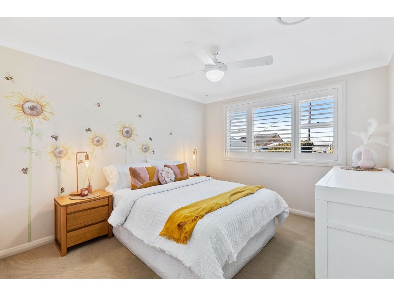 85 Barnhill Road, Terrigal NSW 2260