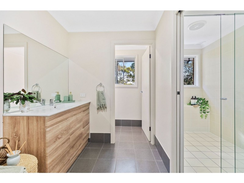 85 Barnhill Road, Terrigal NSW 2260