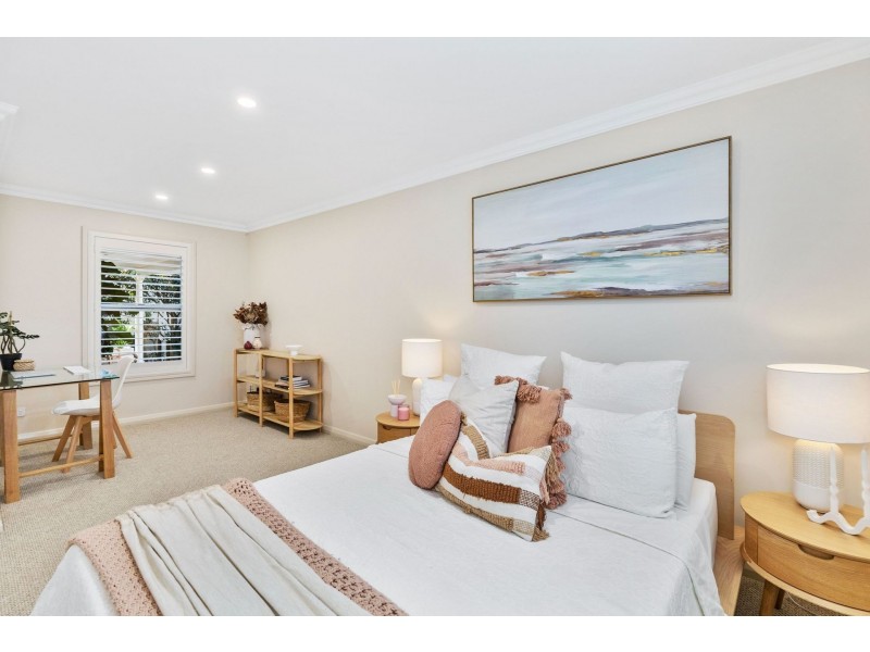 85 Barnhill Road, Terrigal NSW 2260