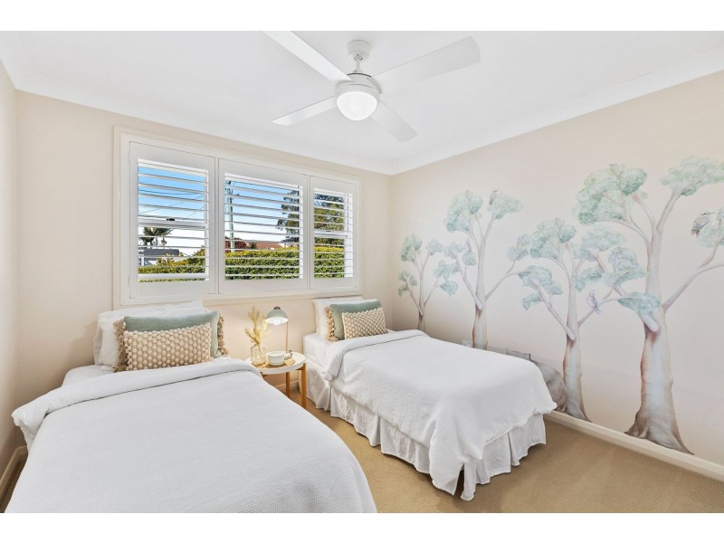 85 Barnhill Road, Terrigal NSW 2260